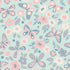 zipper-footie-137 Sweet Bamboo - Sophia's Style-3